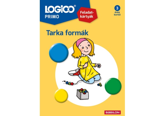 LOG 1239